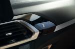 Alpina XD4 Allrad 2018 года (WW)